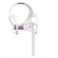 Nasal mask ResMed AirFit N20 ForHer
