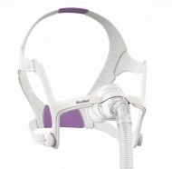 Nasal mask ResMed AirFit N20 ForHer