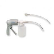 Hand aspirator HUM 