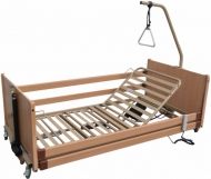Electric hospital bed Comfort