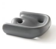 Soft-Touch Seat Liner