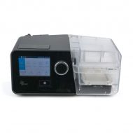 CPAP Auto BMC G3 with humidifier 