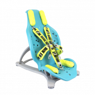 Baby bath chair SPLASHY