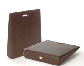 Therapy Wedge Special Tomato