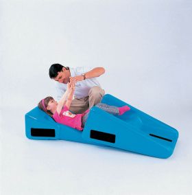 Adolescent Thera-Wedge System