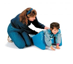 BiForm Wedges Tumble Forms