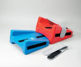 BiForm Wedges Tumble Forms