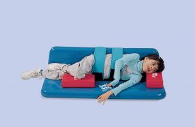 Universal Side Lyer Tumble Forms