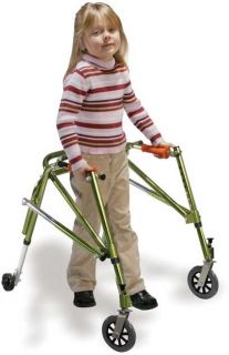 Nimbo Posture Walker