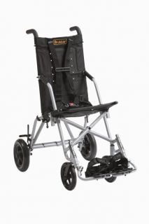 Buggy for children with special needs Trotter