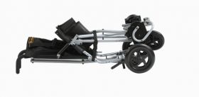 Buggy for children with special needs Trotter