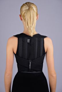 TORSO SUPPORT AM-PES-01