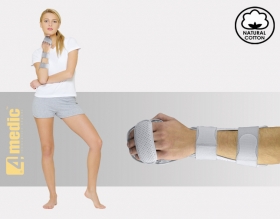 Manus Stabilizer AM-SN-ŁM