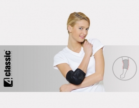 Universal elbow joint stabilization U-SŁ