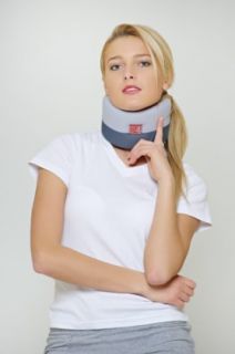 NECK SUPPORT EB-KM