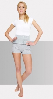 TORSO SUPPORT AM-SO-05